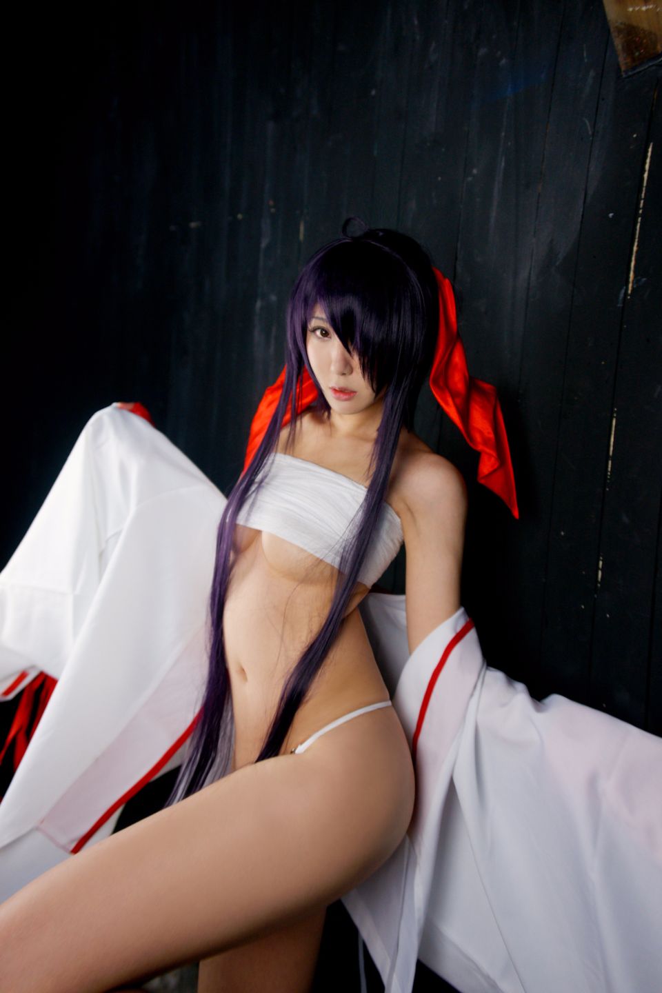 085_kanu_miko_085