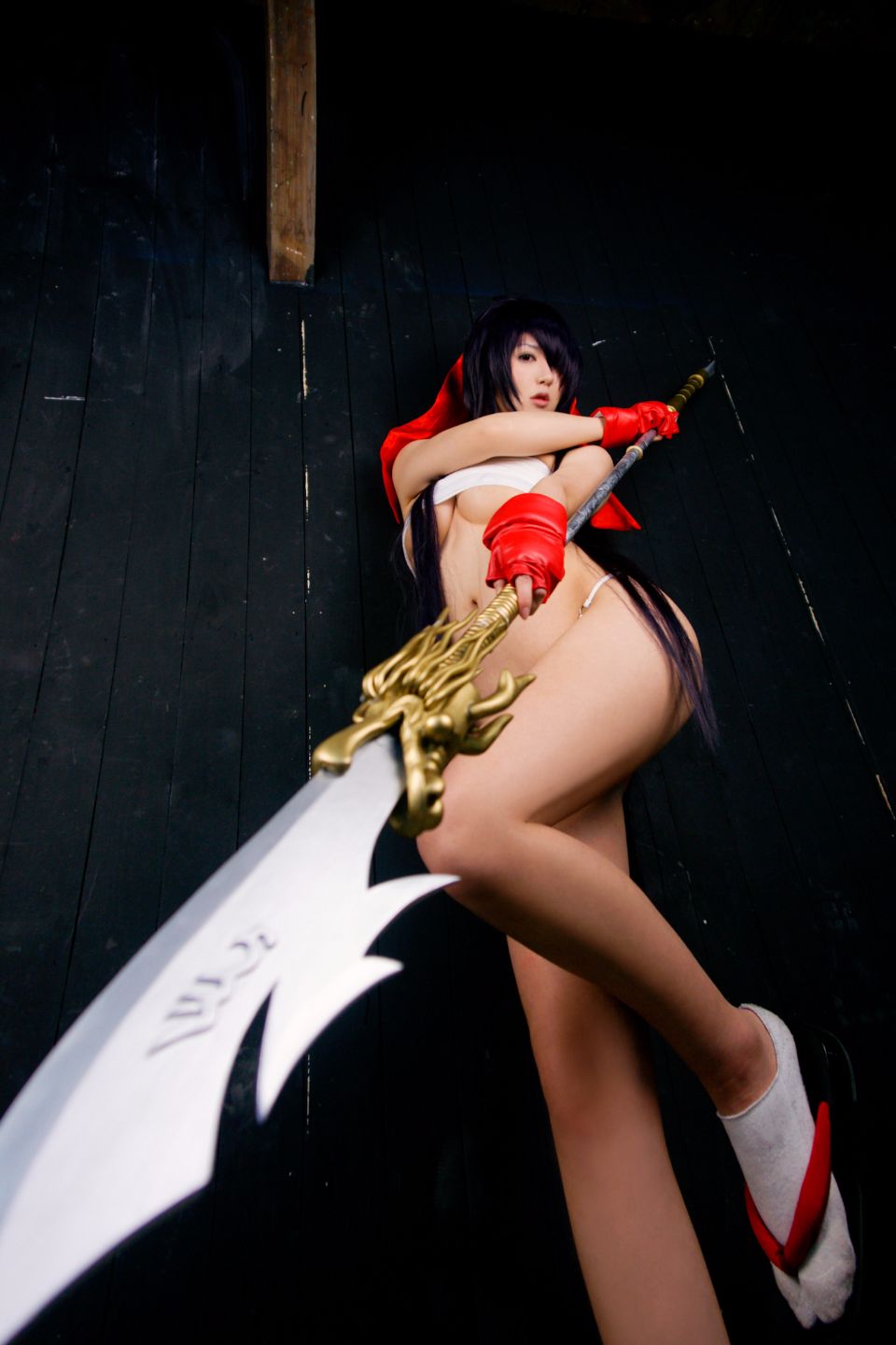 093_kanu_miko_093