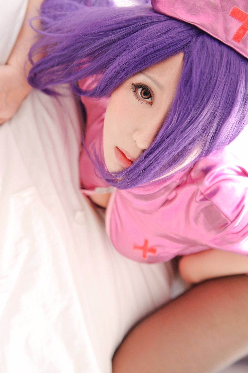 093_kanu_na_su_093
