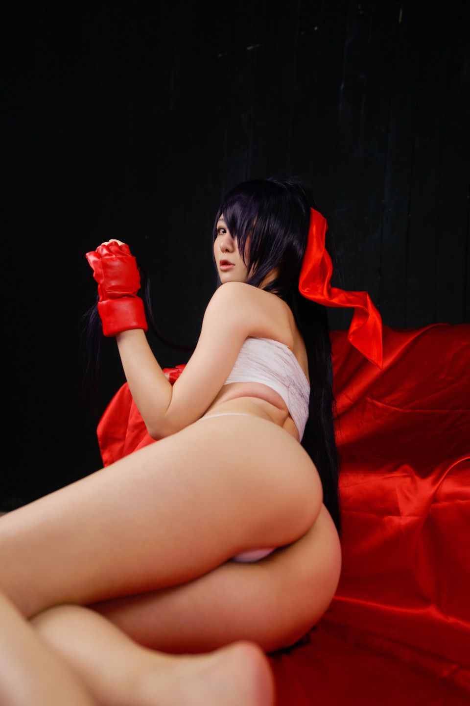 095_kanu_miko_095