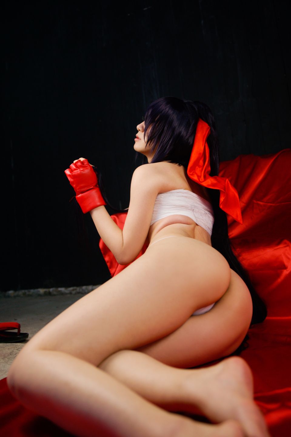 096_kanu_miko_096