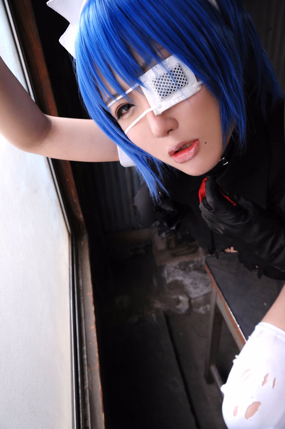 101_ryomou_dame_ji_101