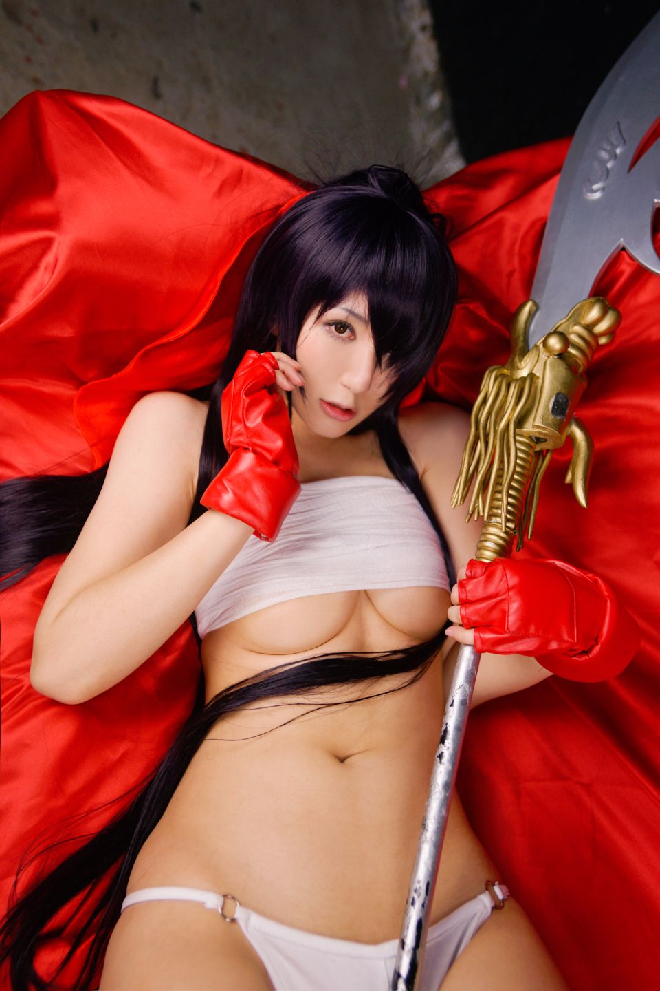 104_kanu_miko_104