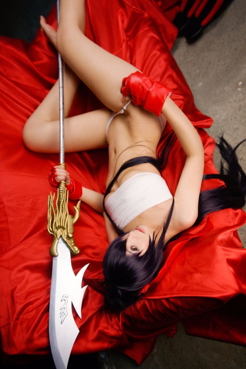 110_kanu_miko_110