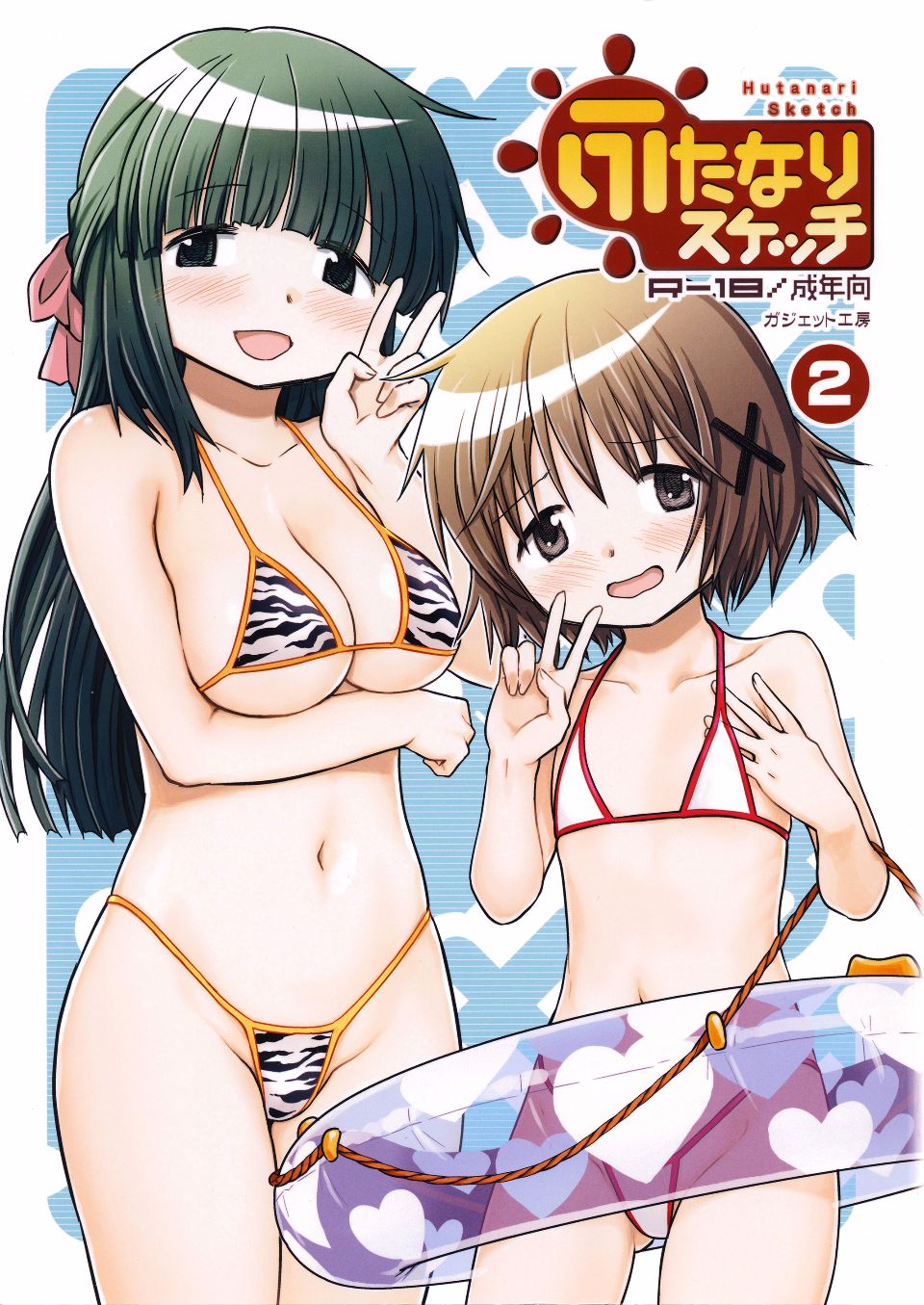 002
