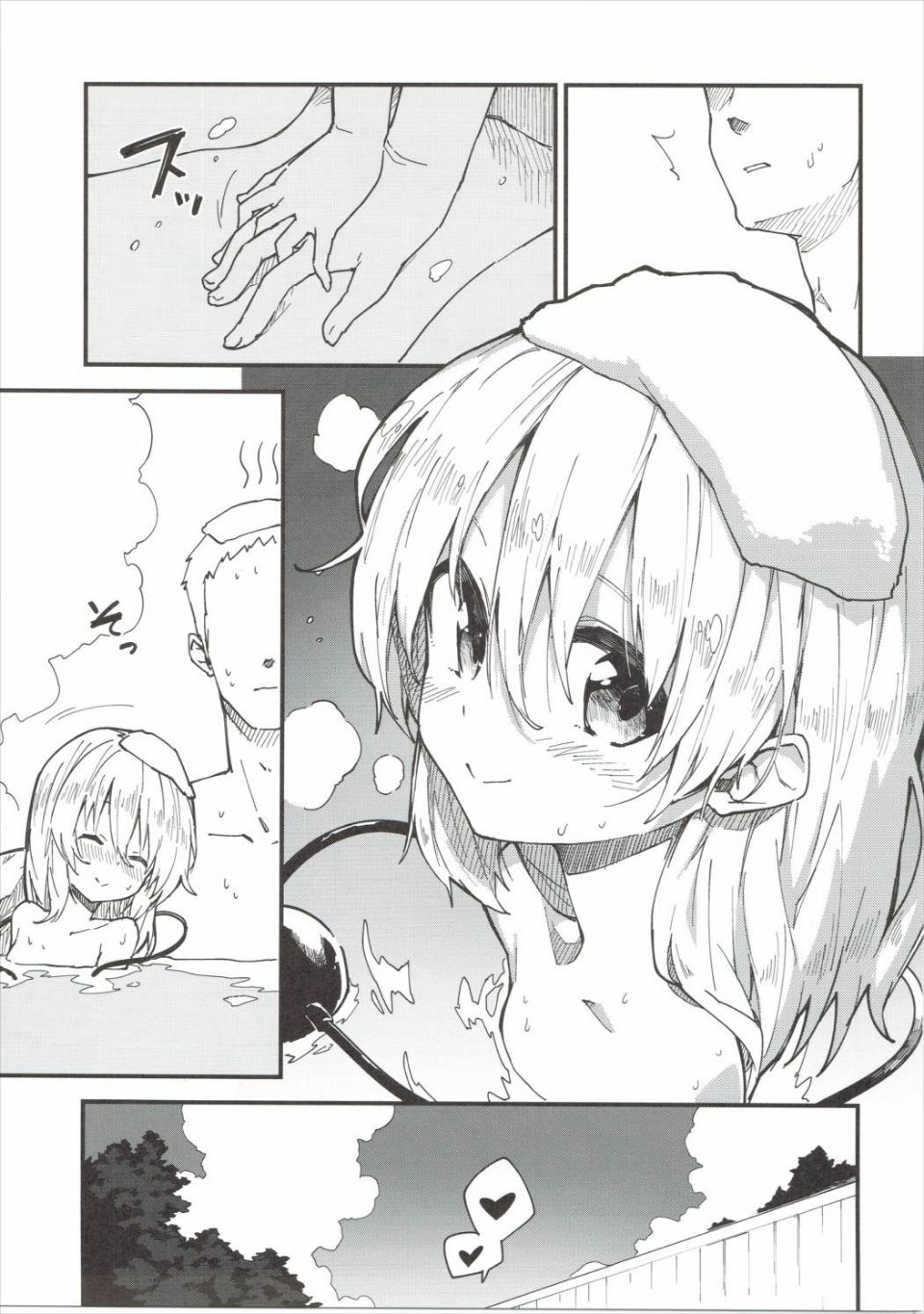 04