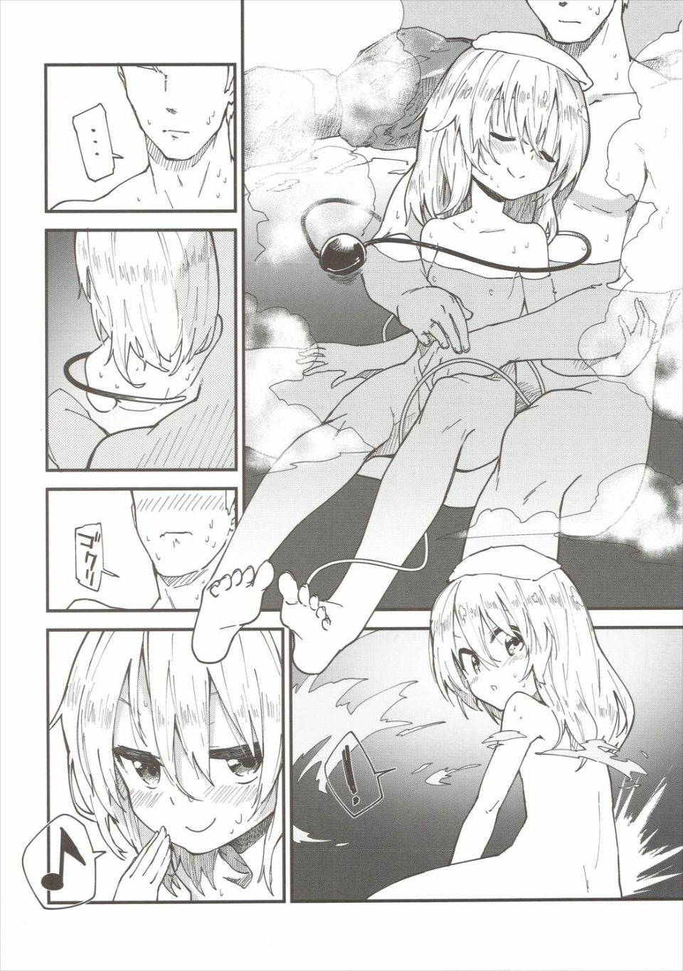 05