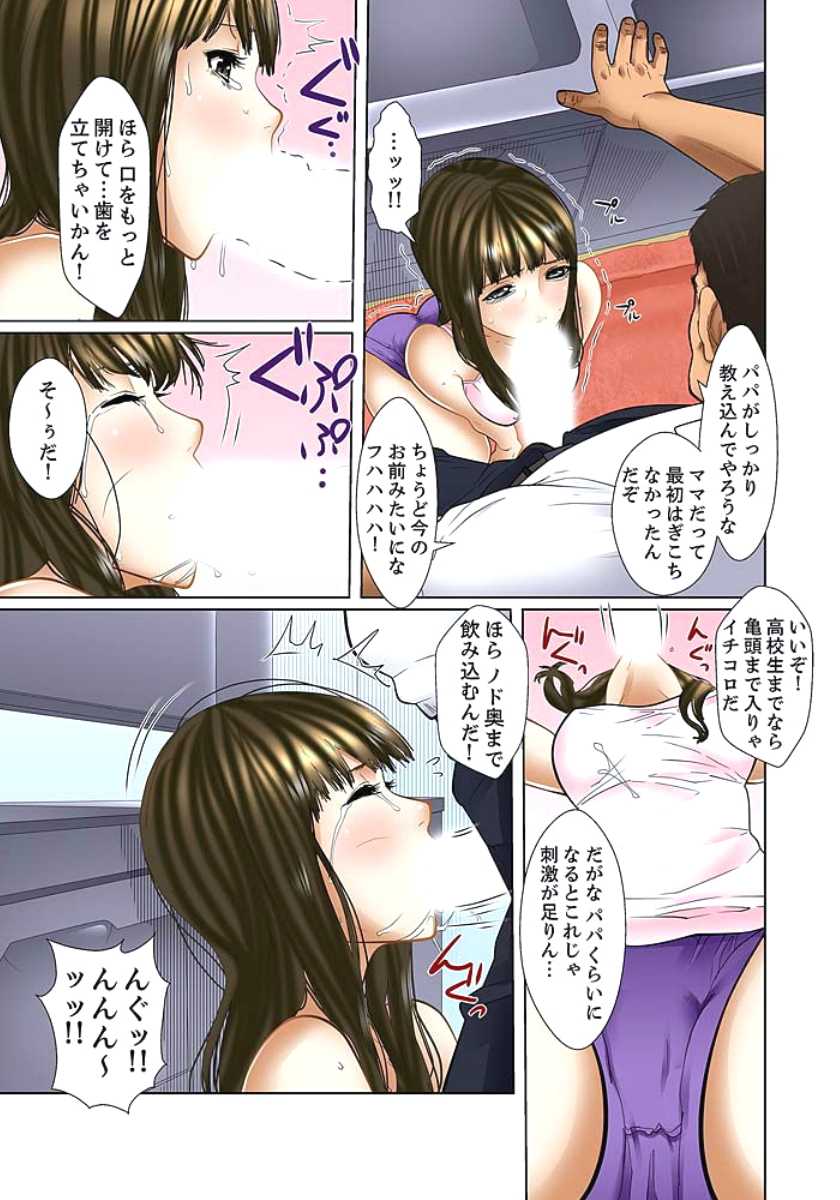 035