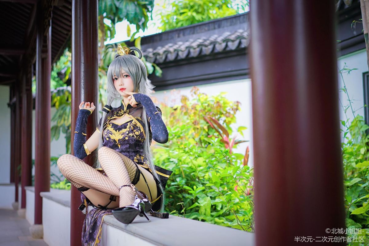 洛天依金丝雀 (135)