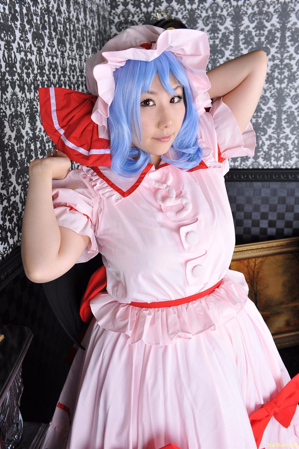 KP12_009