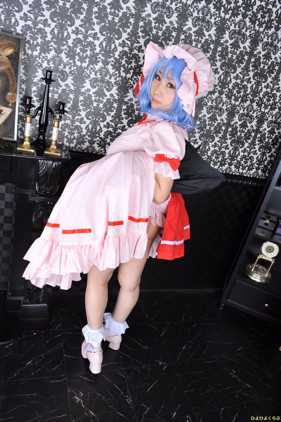 KP12_027
