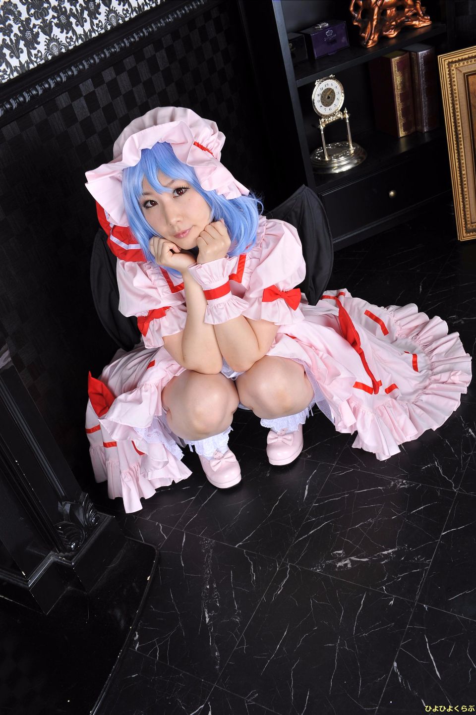 KP12_034