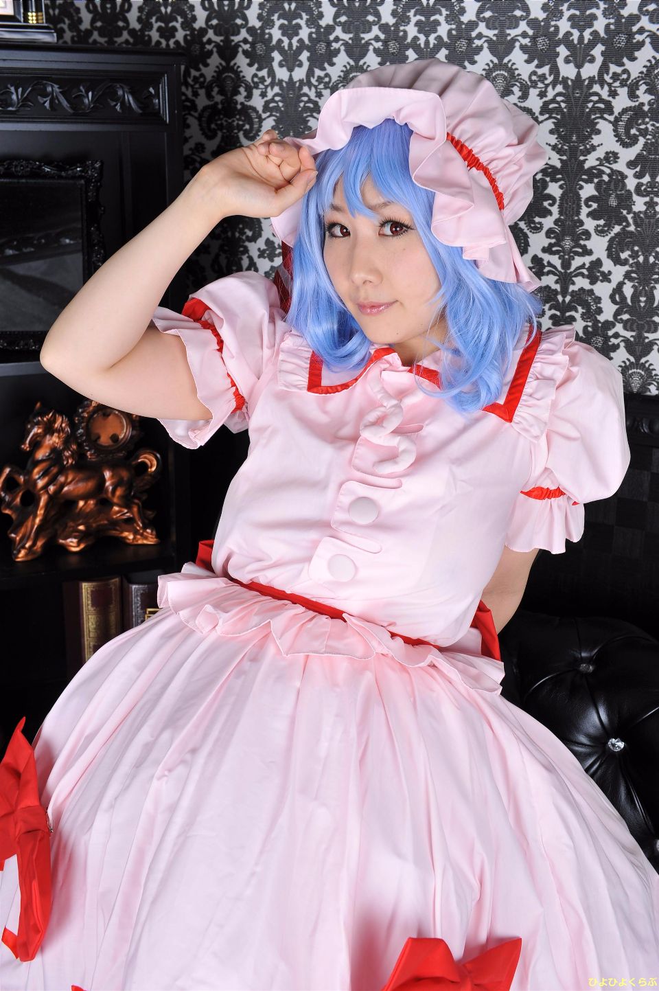 KP12_051