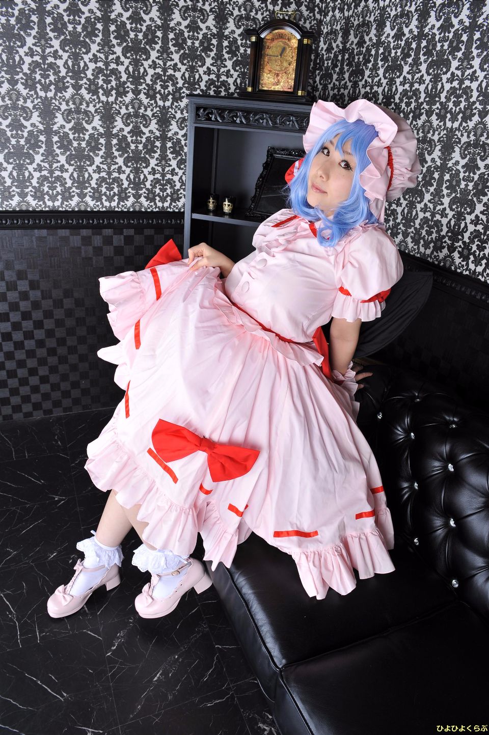 KP12_053