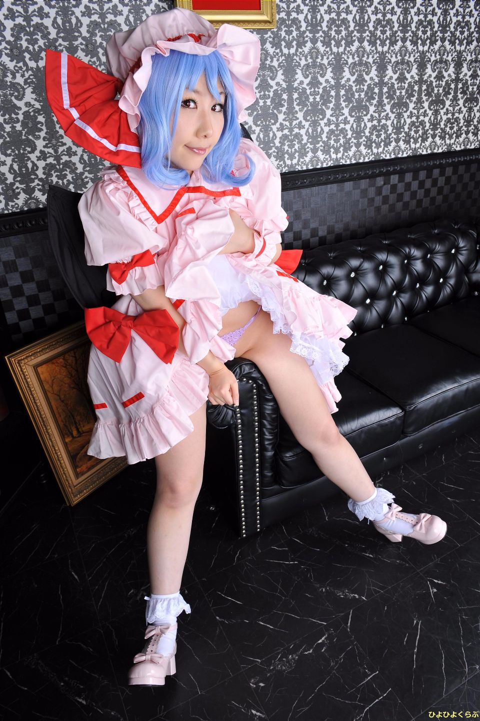 KP12_077