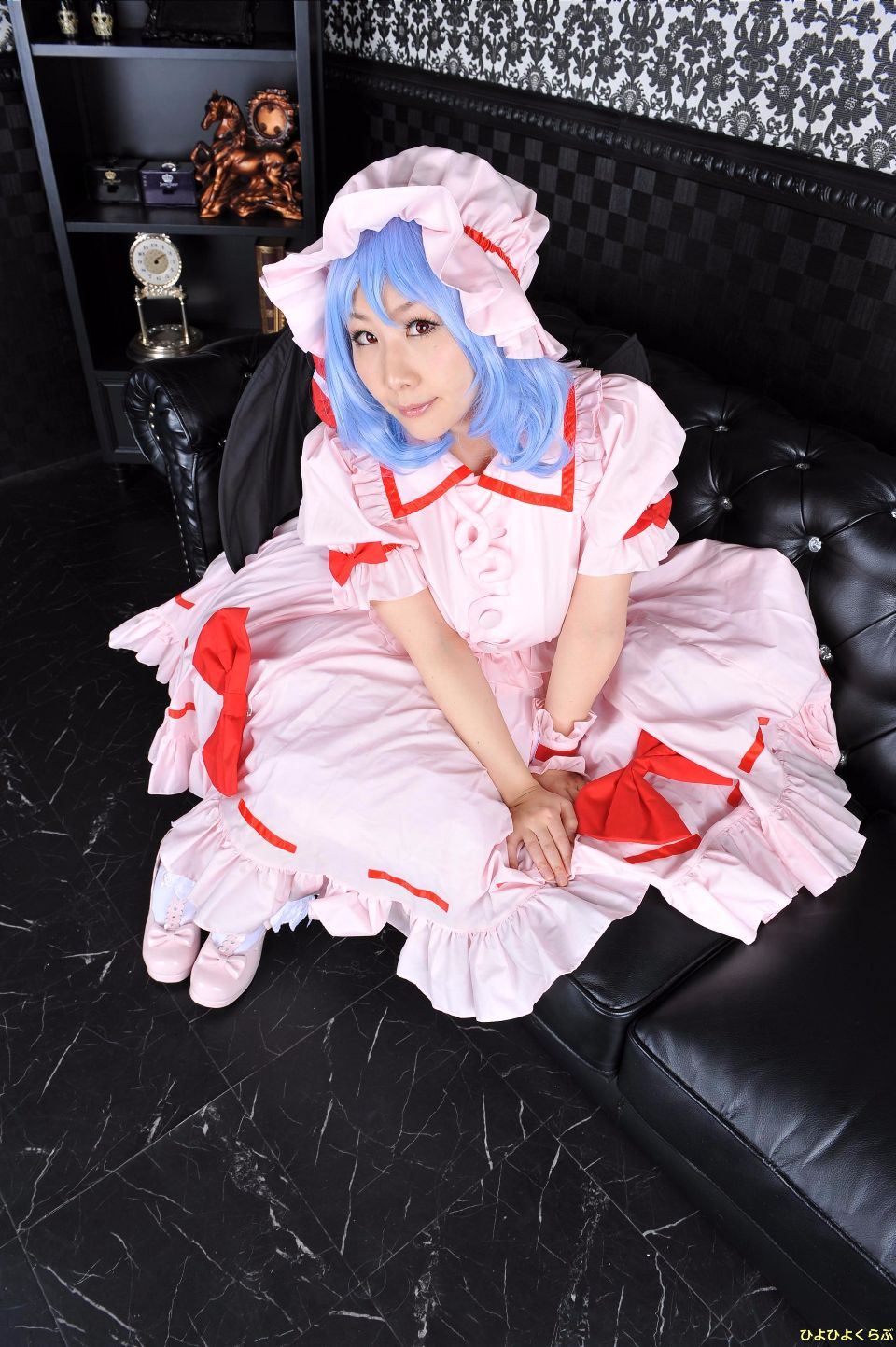 KP12_094