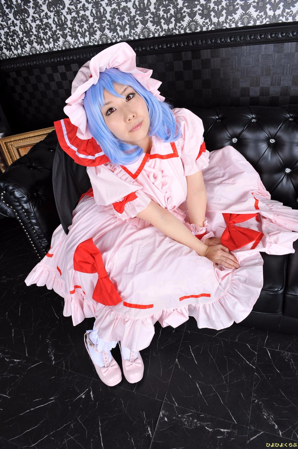 KP12_095