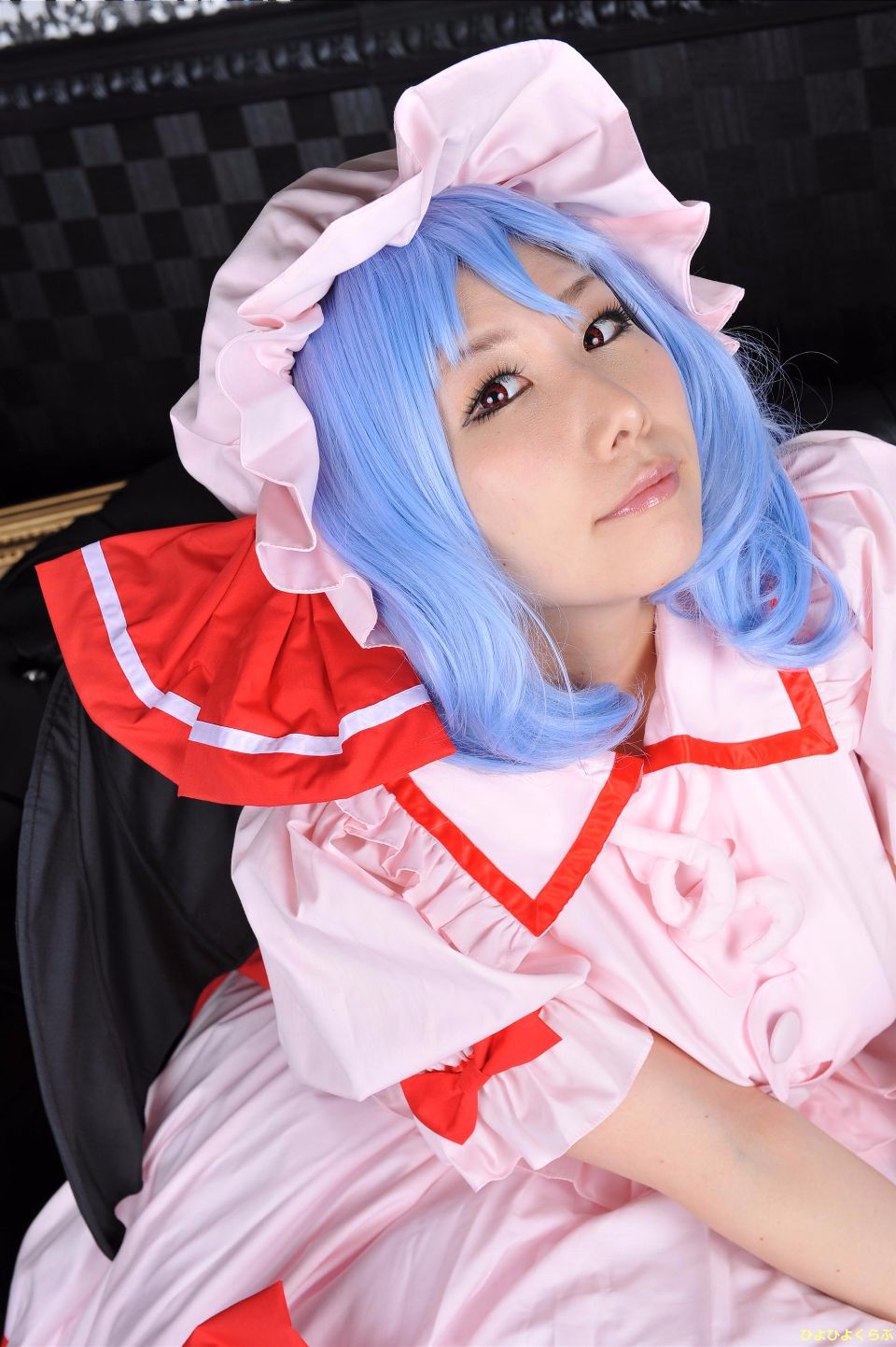 KP12_096