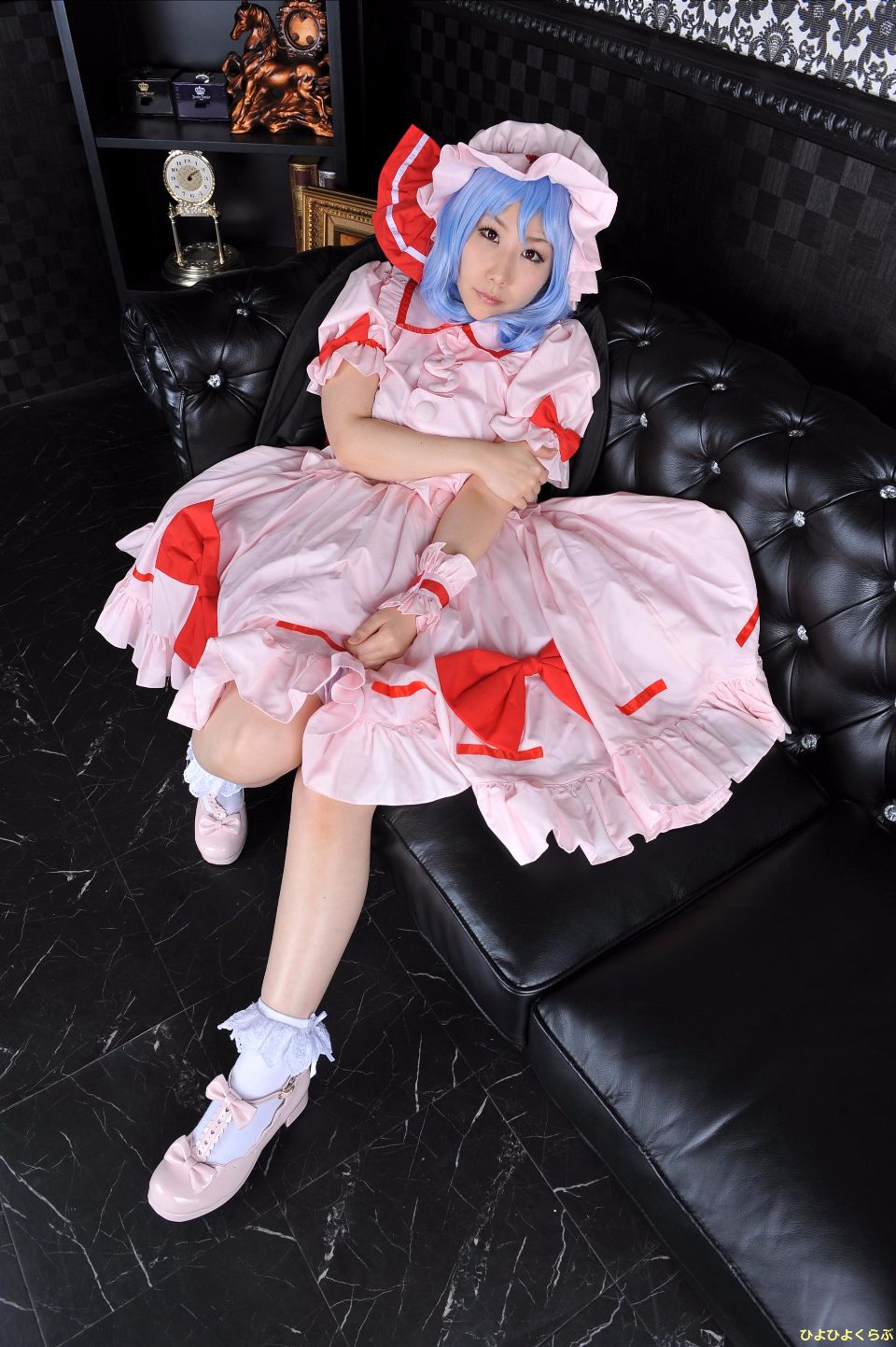 KP12_099