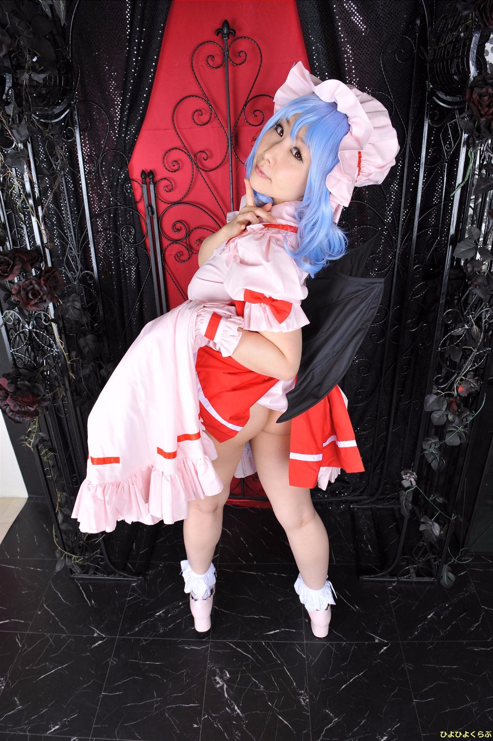 KP12_219