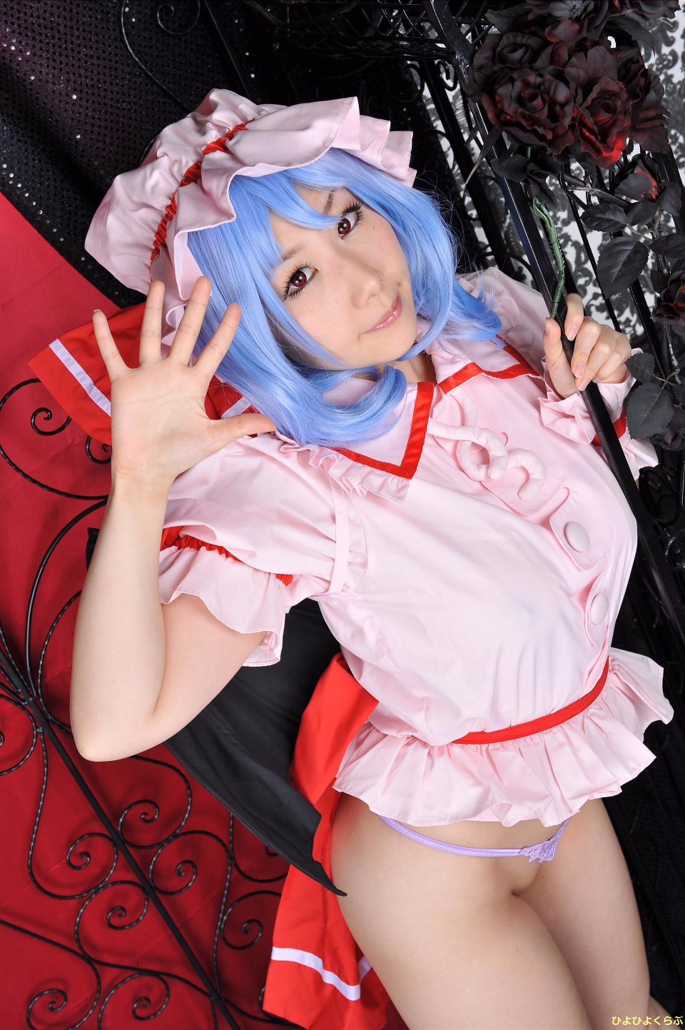 KP12_228