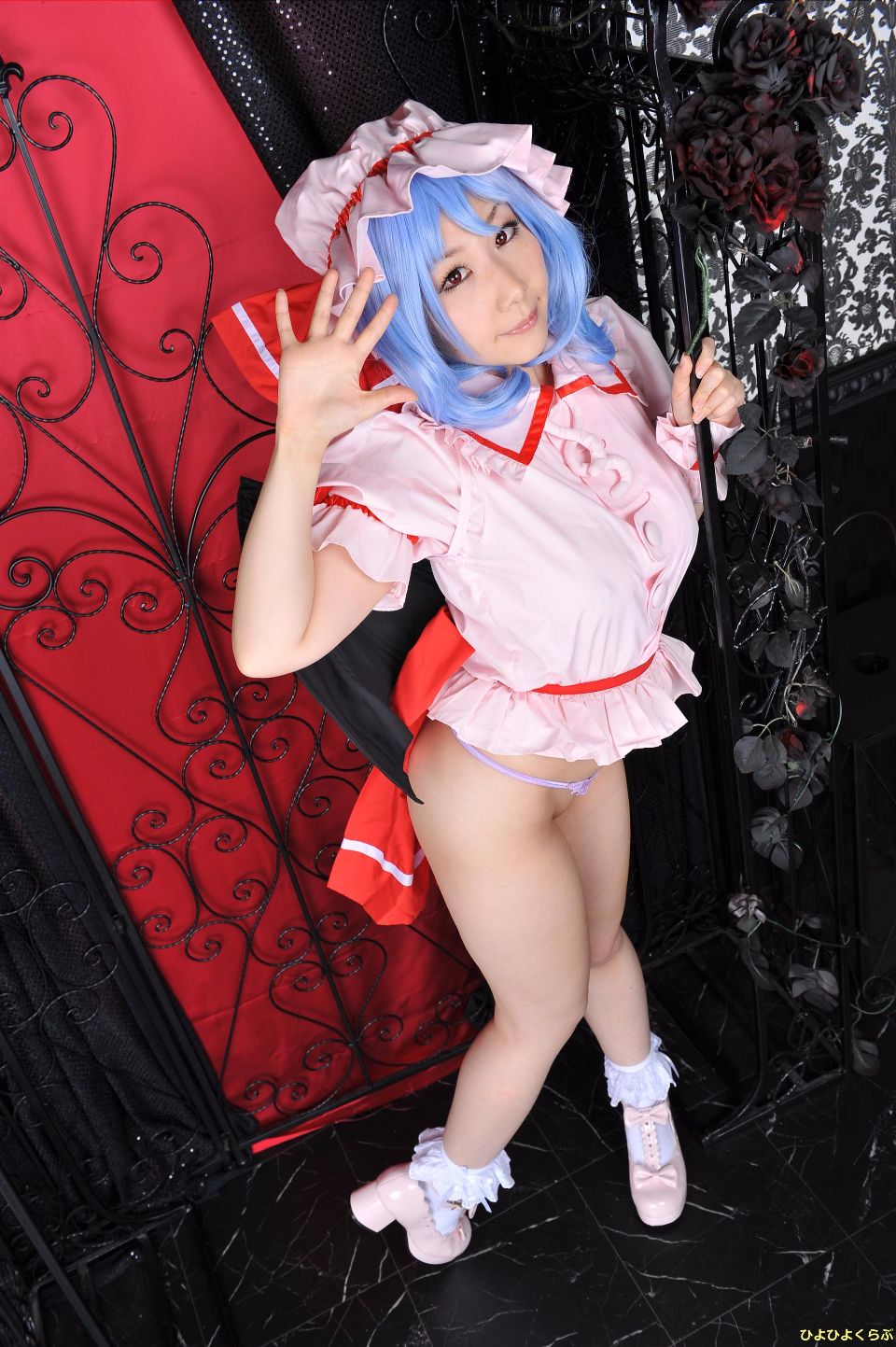 KP12_229