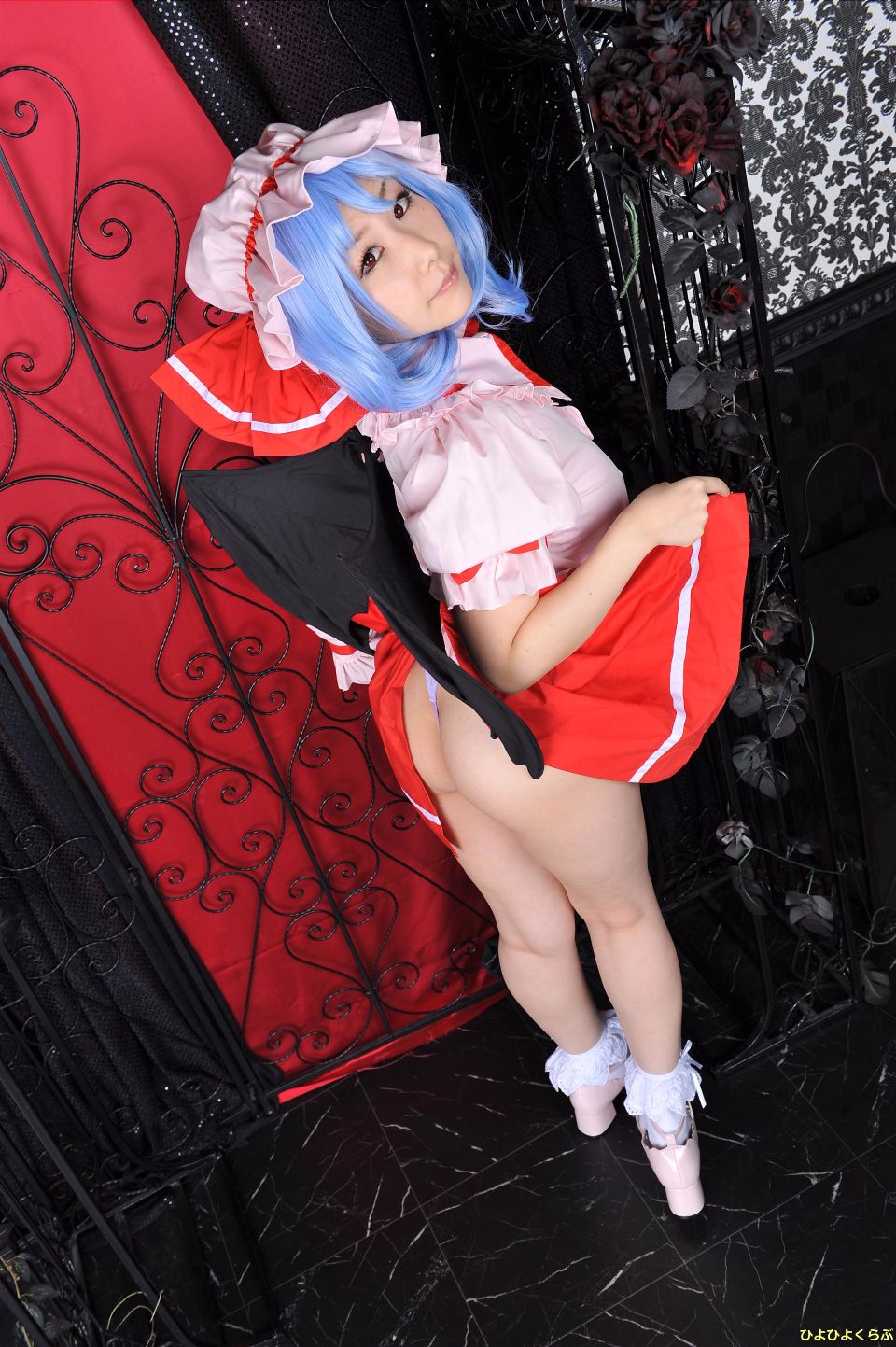 KP12_231
