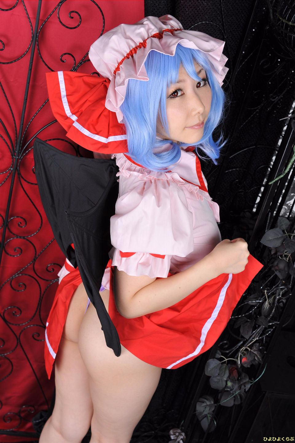 KP12_232