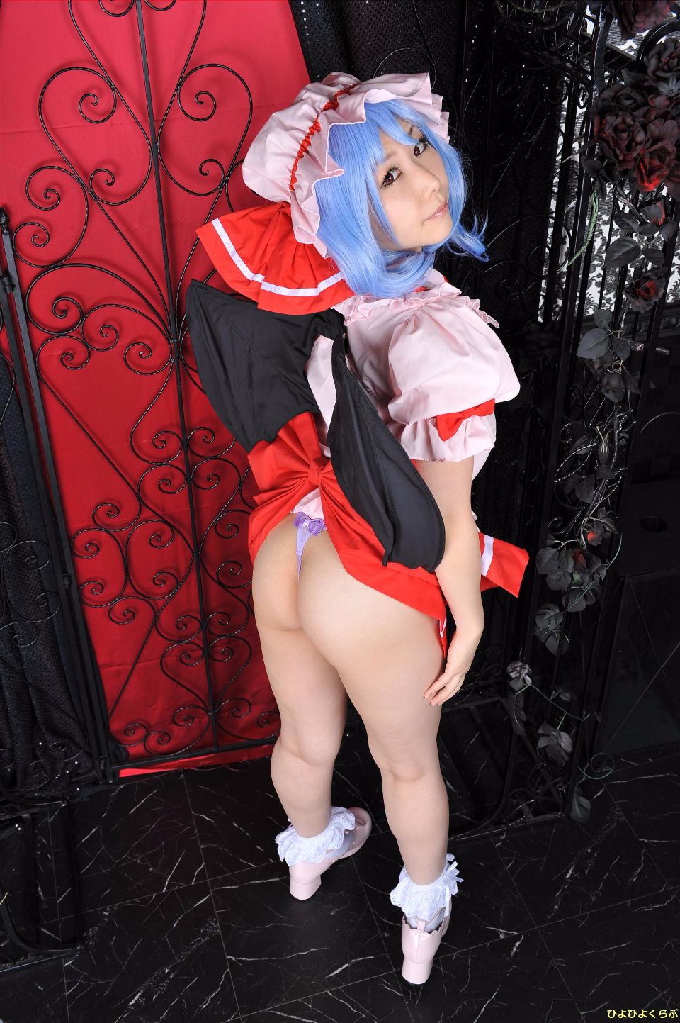 KP12_234