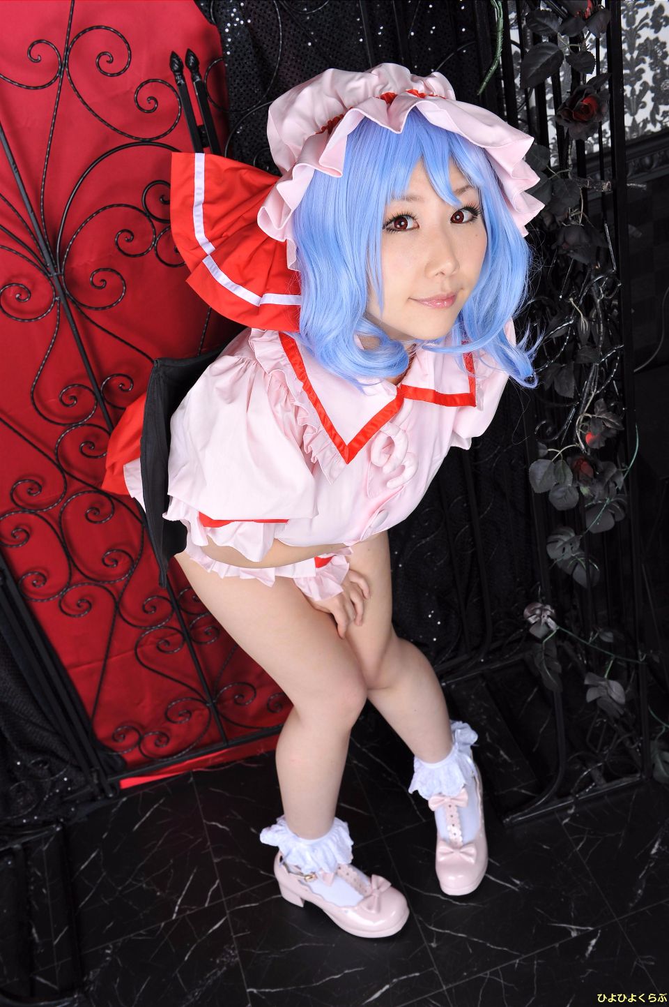 KP12_236