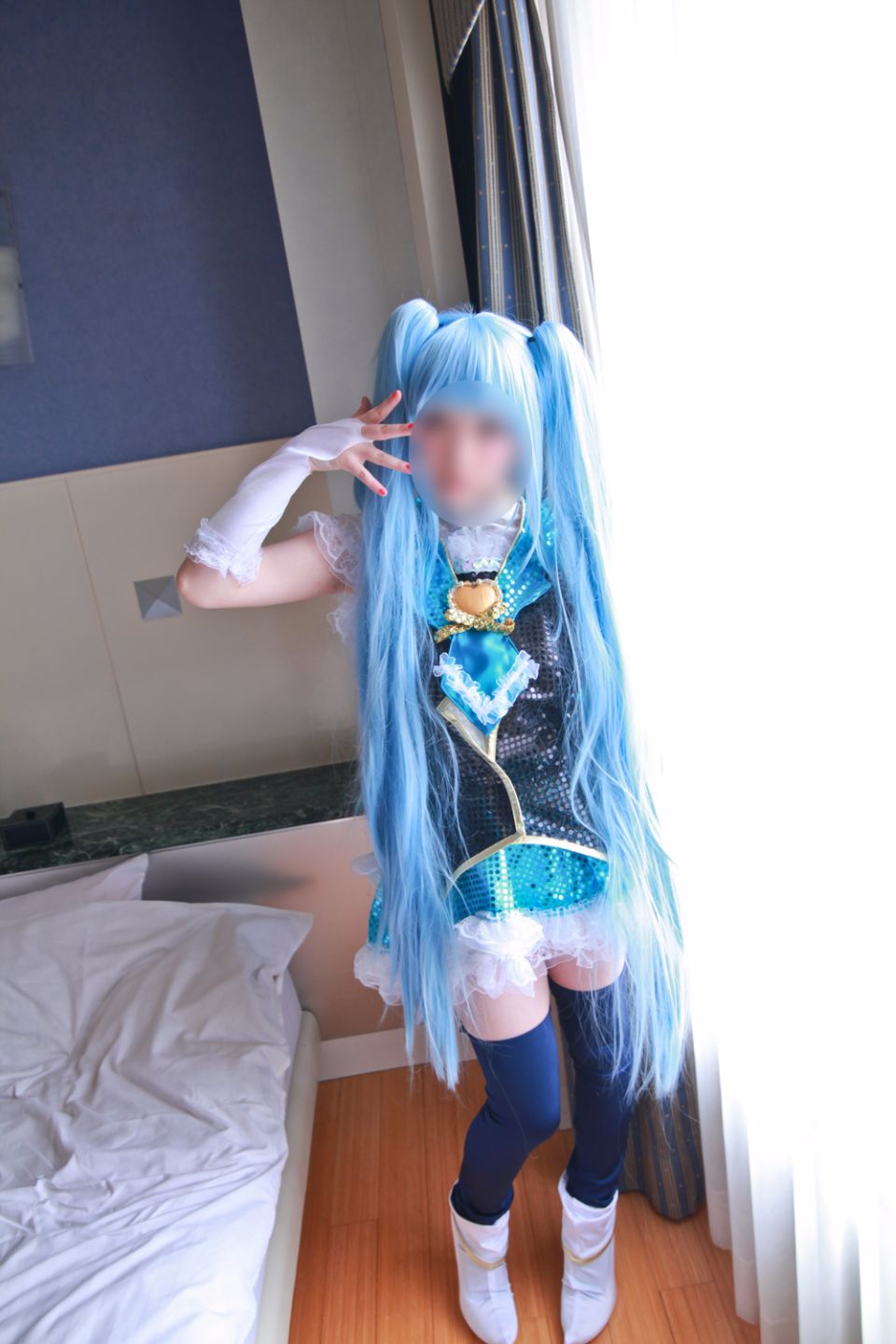 sf04_003
