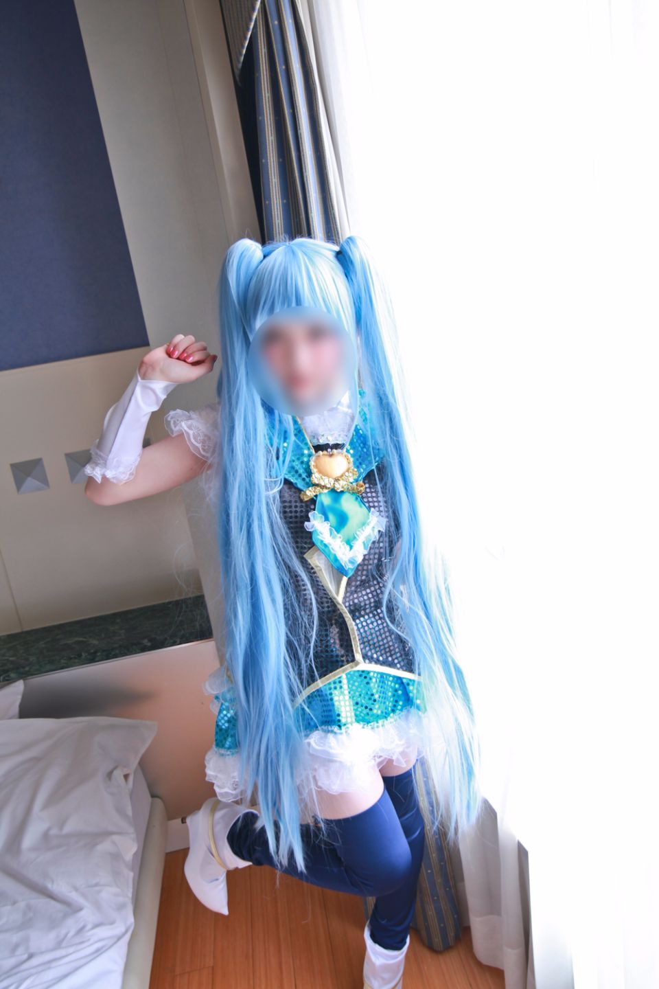 sf04_005