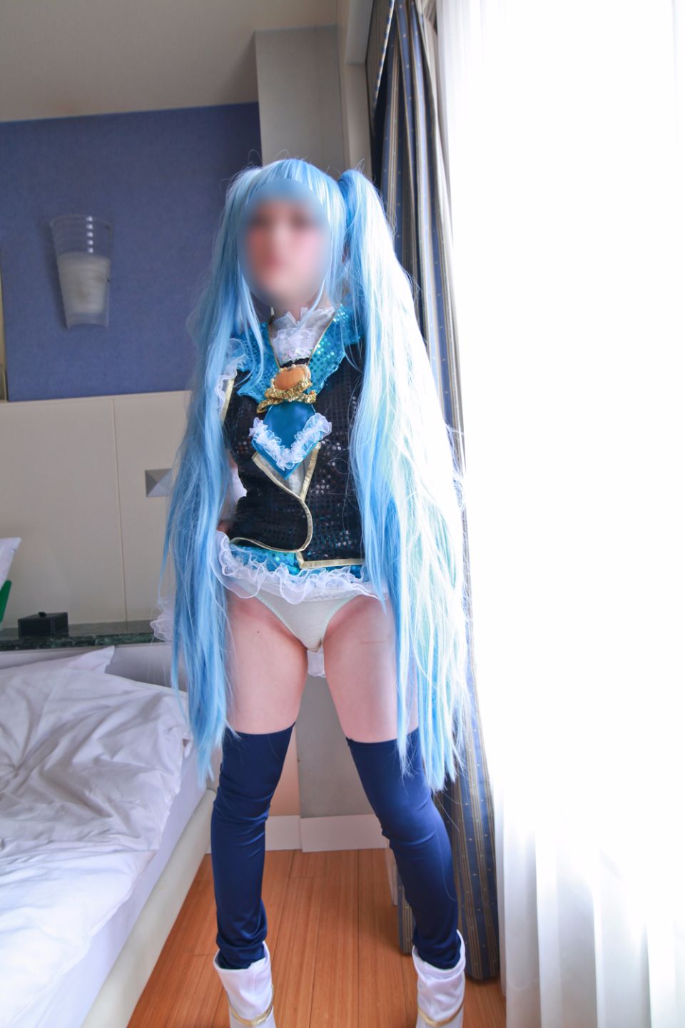 sf04_017
