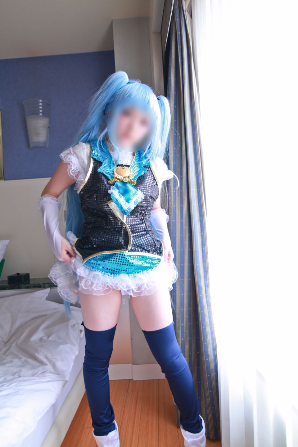 sf04_018