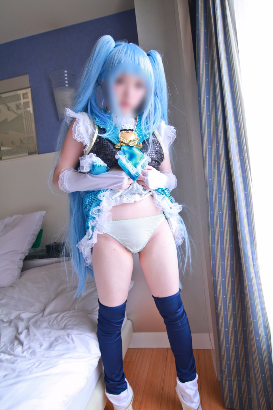sf04_024