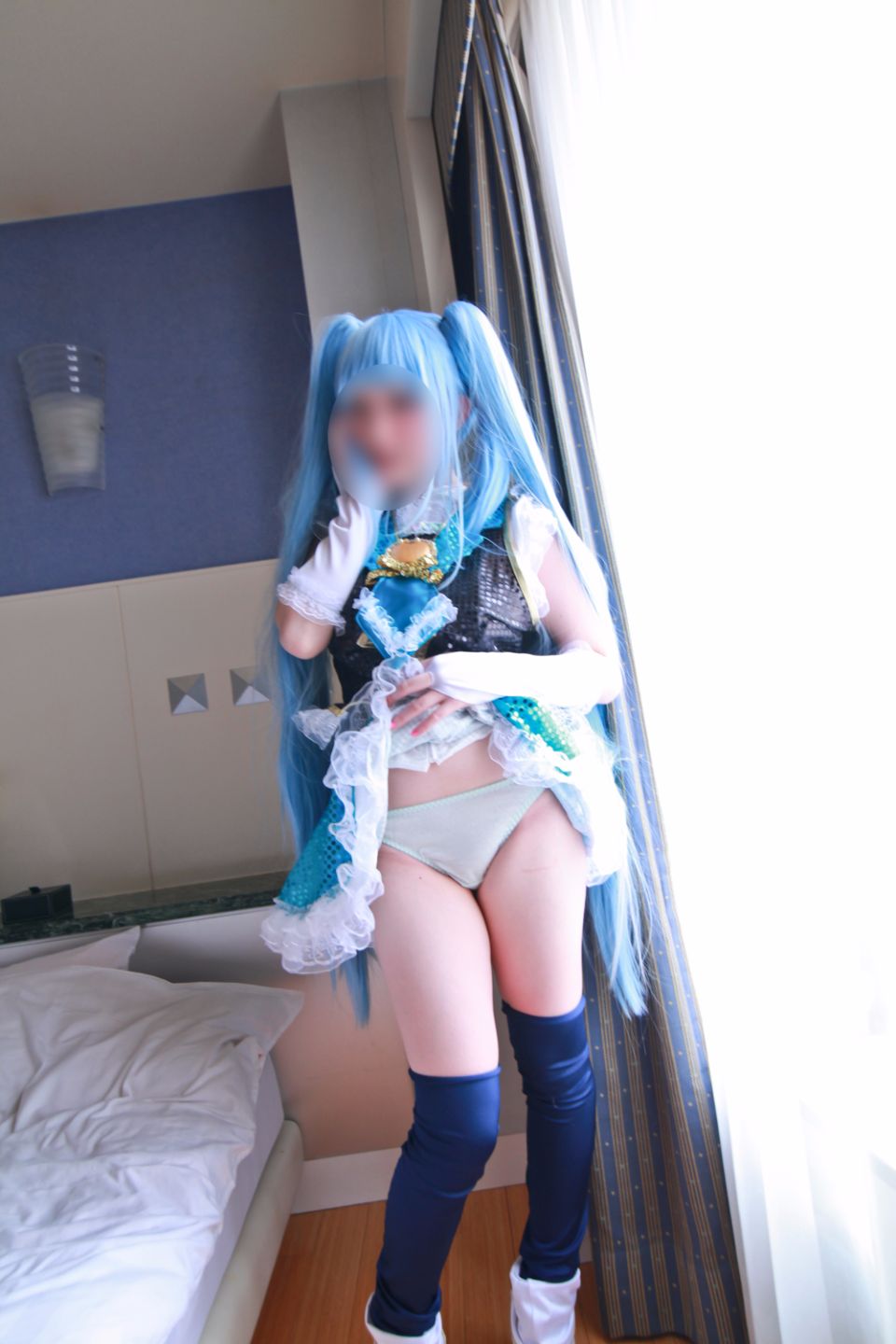 sf04_025