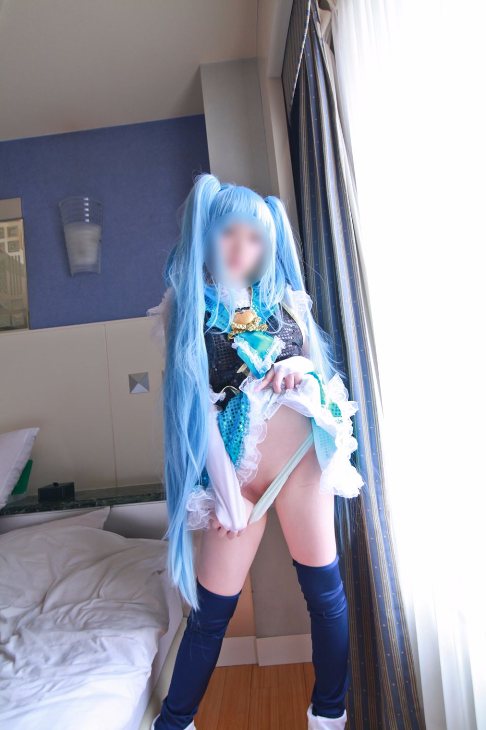 sf04_030