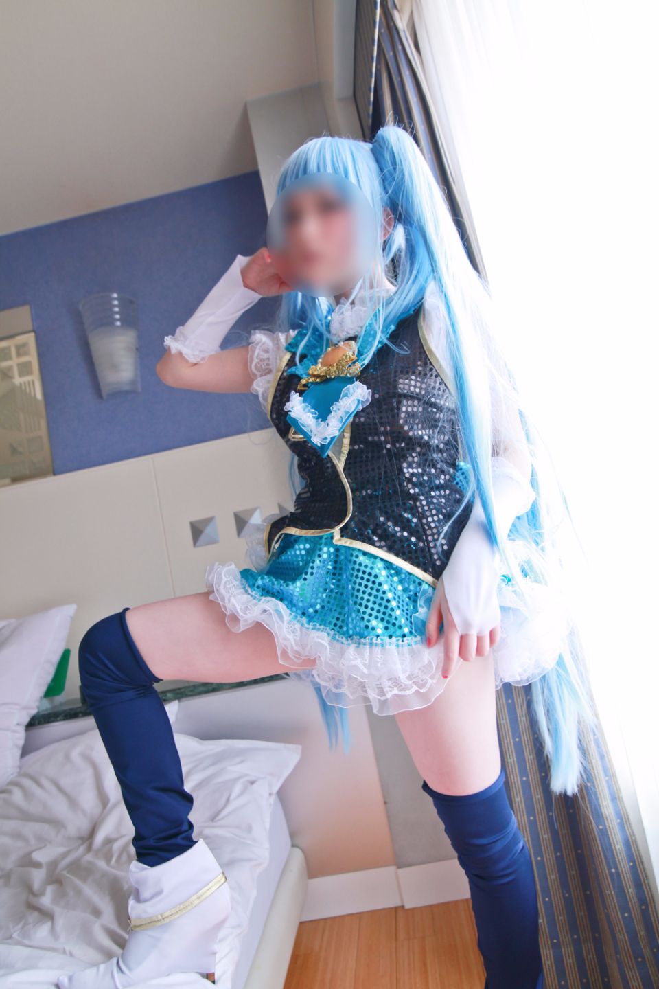 sf04_044