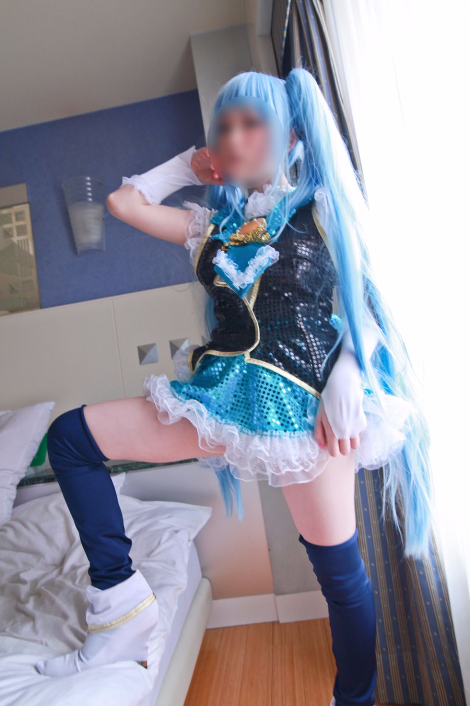 sf04_045