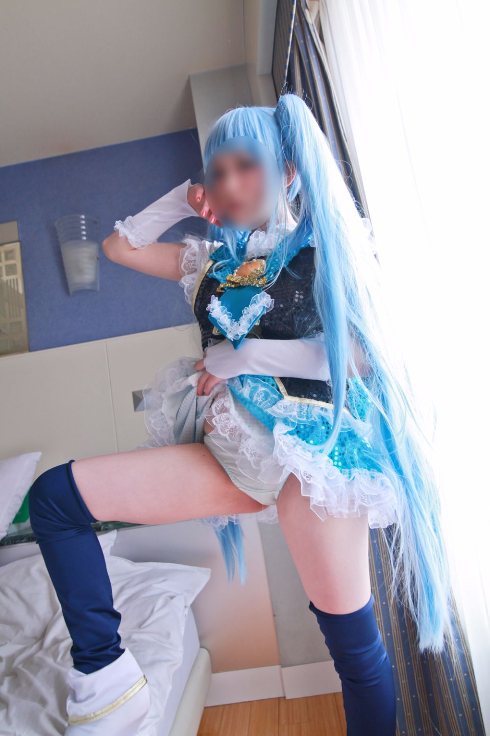 sf04_046