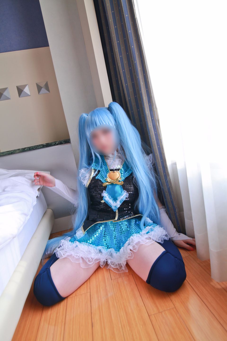 sf04_079