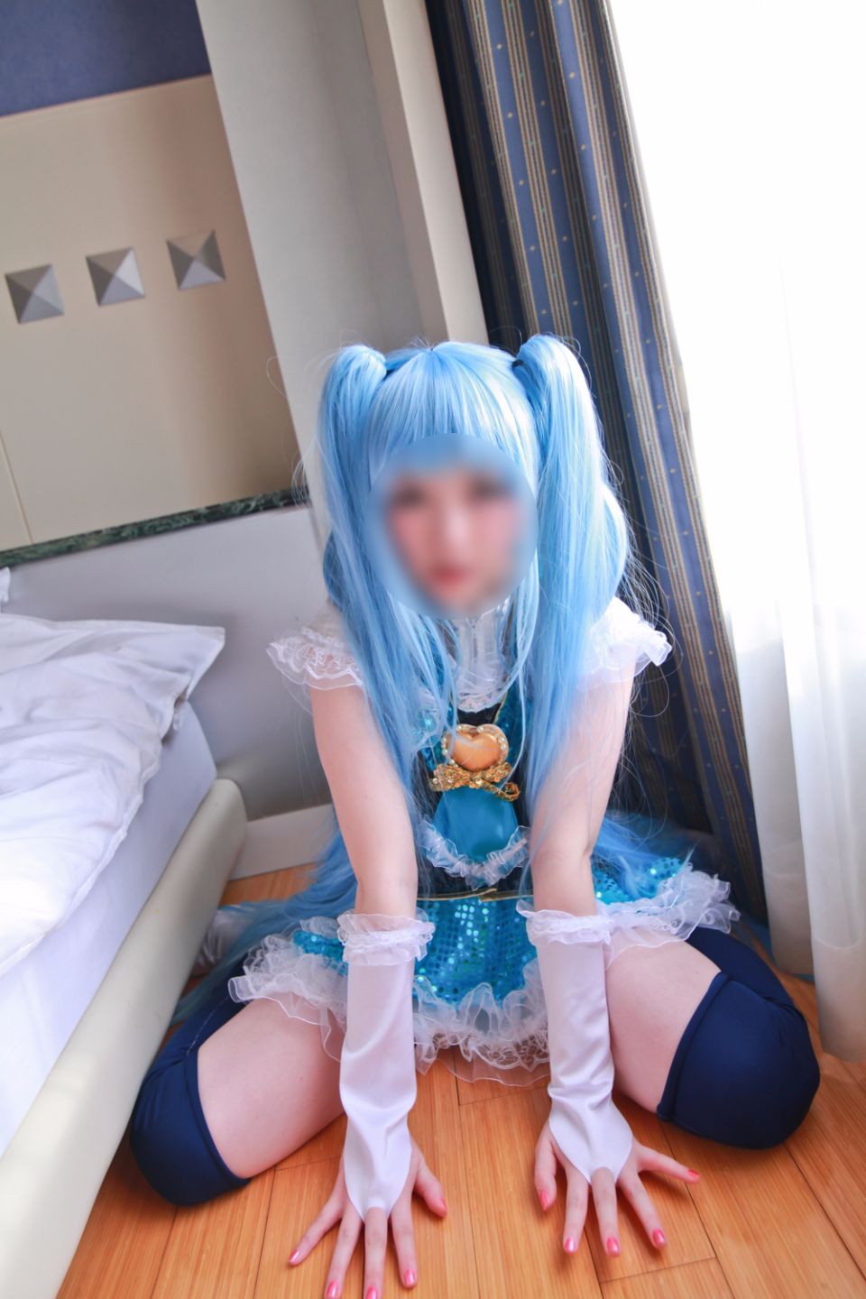 sf04_083