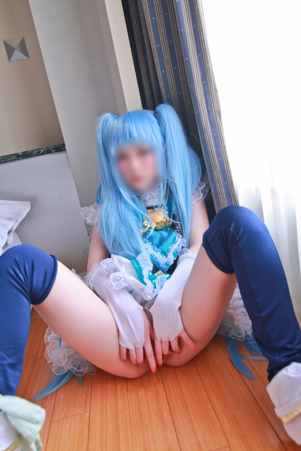 sf04_133