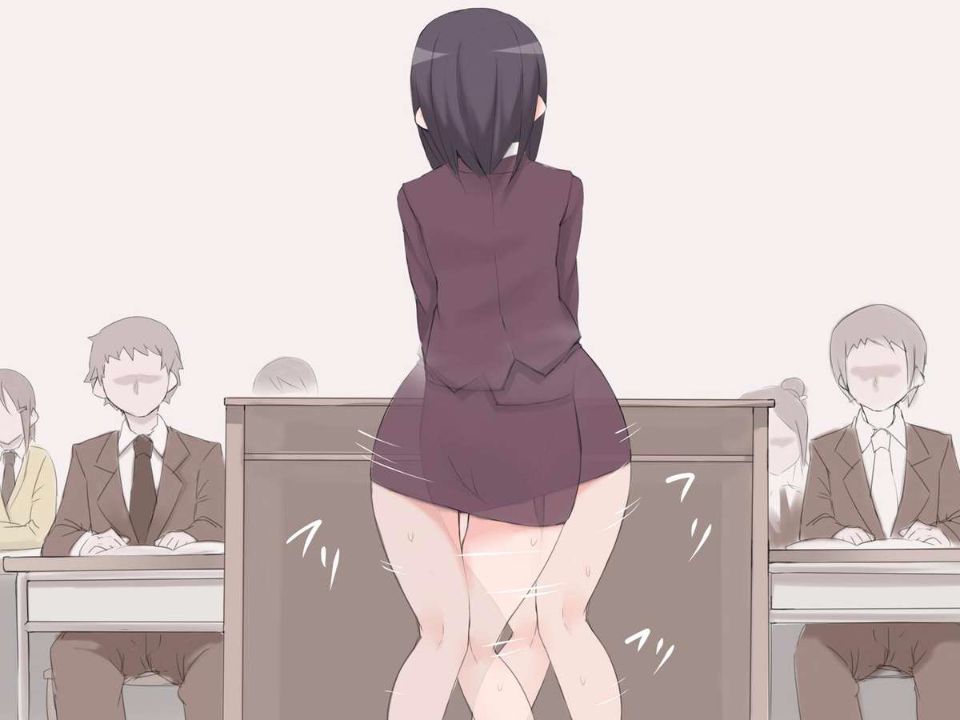 011