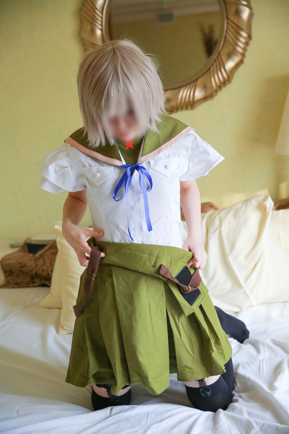 sf11_063