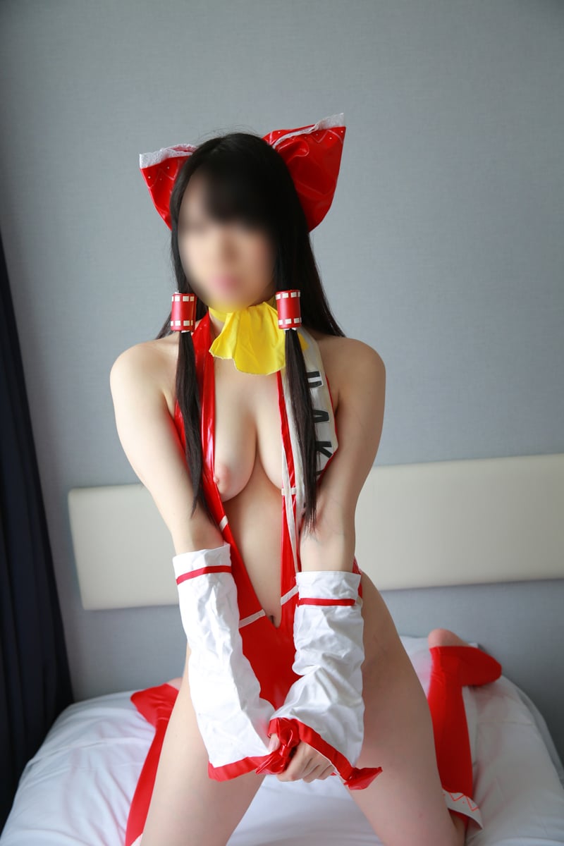 sf10_103