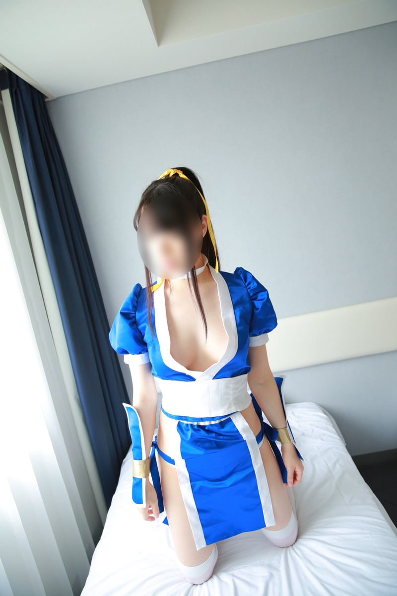 sf10_215