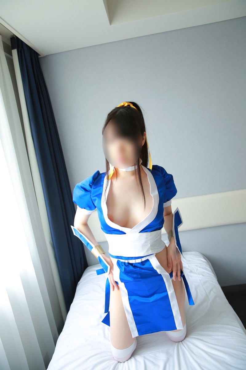 sf10_217