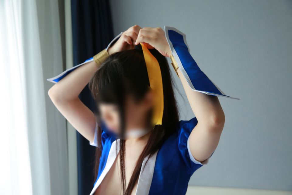 sf10_295