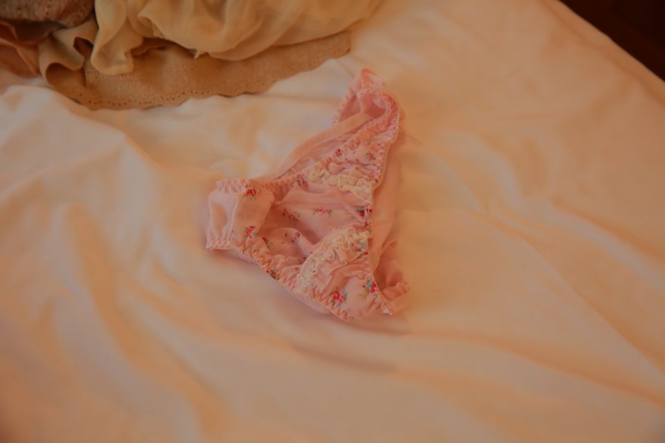 sf10_326